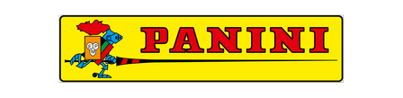 Panini