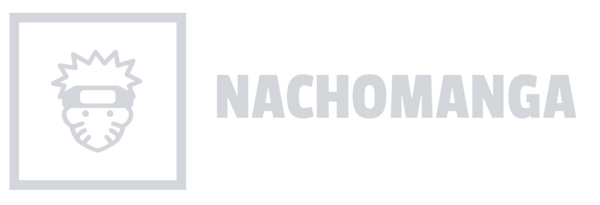 nachomanga